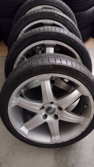 5x112r18 - 4