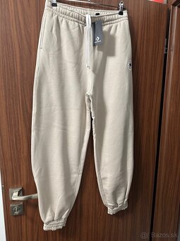 Converse teplaky - 4