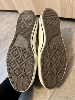 Tenisky Converse - 4