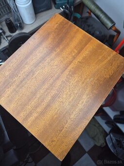 Reproduktory TESLA 1PF 067 62 - 4