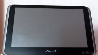 GPS navigácia MIO - MiVue Drive 65 LM - 4
