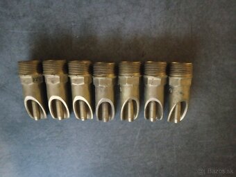 Napajačka pre ošípané - 4