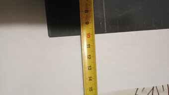 Predám brúsny kameň. - 4