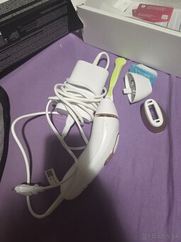 Braun IPL Silk·expert Pro 5 PL5242 - 4