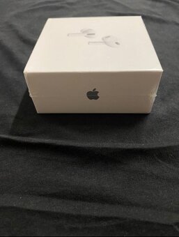 Airpods - 4