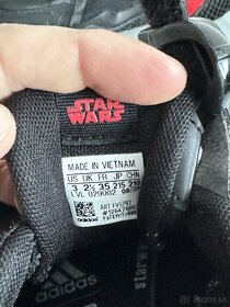 Adidas Star Wars - 4