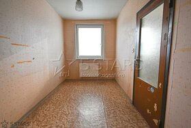 4 izbový byt, 90 m2, ul. Mayerova, Trenčianska Teplá - 4