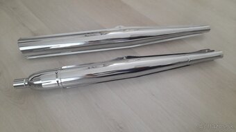 KOLESO JAWA Pionier 109 eur - 4