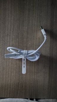 Razer Barracuda X biele - 4