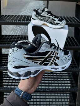 Asics Gel-Vahaon 15 - 4