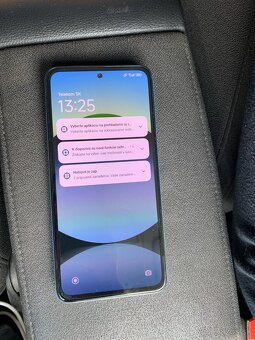 Xiaomi redmi note 14 - 4