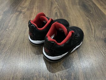 Chlapčenské tenisky Jordan veľ. 22 - 4