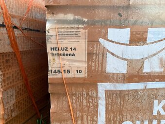 Heluz - 4