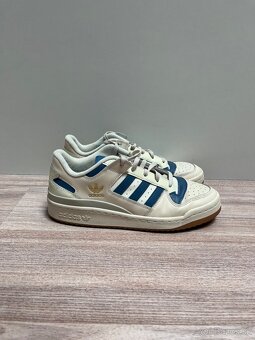 Adidas Forum 84 Low OG - 4