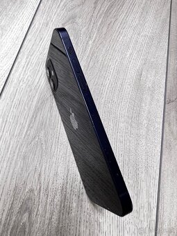 iPhone 12 128GB - 4