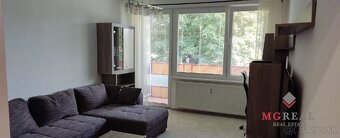 2 izbový byt, Nitra Chrenová - 4
