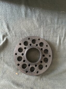 Elektróny 5x112 - 4