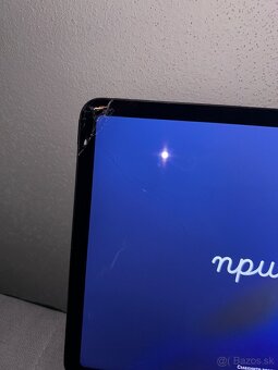 iPad Air M1 2022 - 4