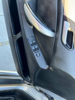 Predam Bmw X5 2005 rok 3.0 dizel automat - 4
