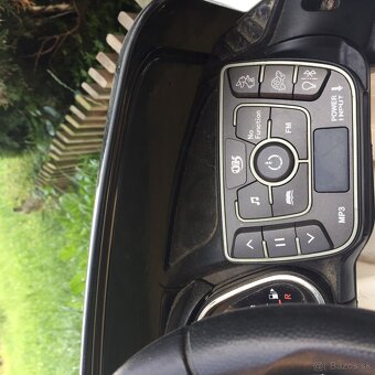 Detské elektrické autíčko AUDI R8 Spyder - 4