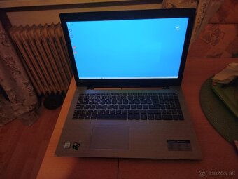 Lenovo Ideapad 330-15ICH-Herný Notebook - 4