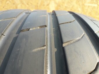 235/45 r18 letne pneumatiky - 4