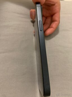 iPhone 14 128gb - 4