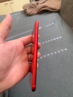 iPhone se 2020 - 4