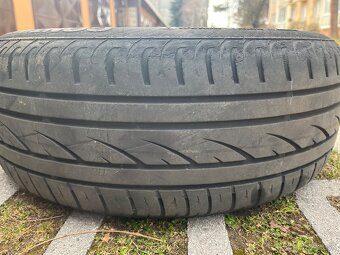 Bmw r16 styling 156 - 4