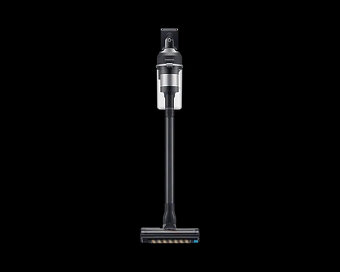 Samsung Jet 95 Complete Extra - 4