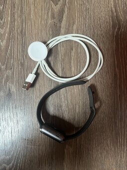 Apple watch se3 - 4