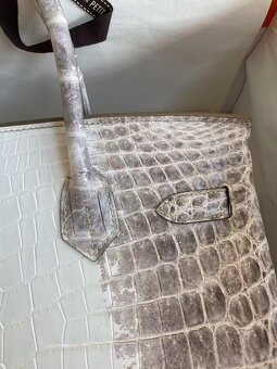 Hermes Birkin - 4