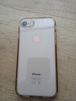 Predam IPhone 8 - 4