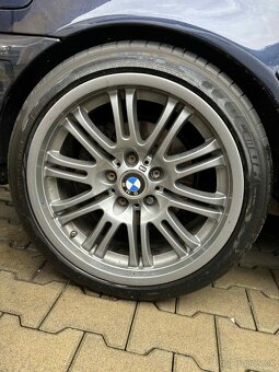 Styling 67. BMW - 4