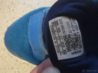 Adidas 27 - 4
