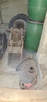DH112 - 4