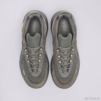 FILA INSTINX EVO 44EUR - 4