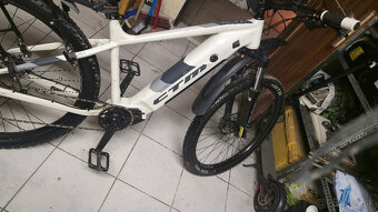 ctm elektrobicykel - 4