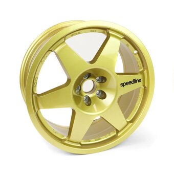 KÚPIM kolesa 17” 18” 5x100 - 4
