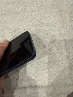 Iphone 12 mini 128gb - 4