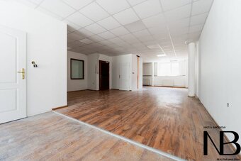 Na predaj polyfunkčný dom v centre Trenčína – Palackého ulic - 4