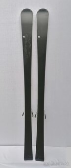 Zjazdove Lyze Rossignol Unique4 163cm - 4