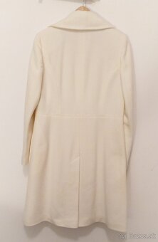 NOVÝ KABÁT RICK CARDONA VLNA - 4