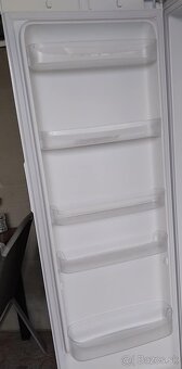Chladnička - 4
