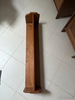 zostava Ikea Leksvik - 4