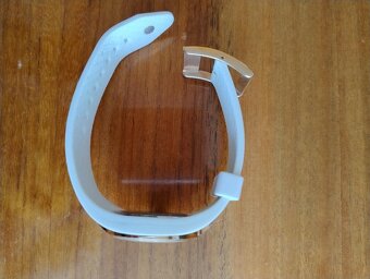 PUMA DÁMSKE HODINKY - 4