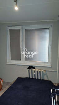 NA PREDAJ 1 a pol IZBOVÝ BYT KEŽMARSKA ULICA - 4