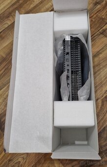 Predam XBOX One X za 49 Eur - 4