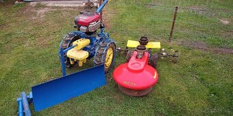 Agzat s príslušenstvom - 4