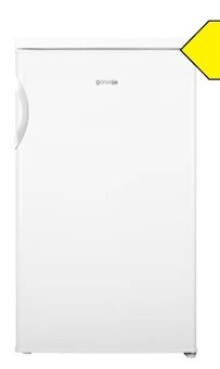 Preda chladnicku - 4